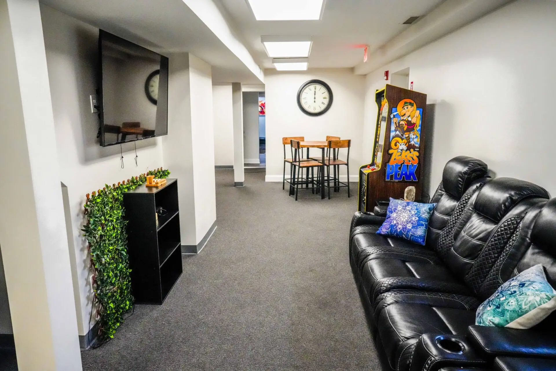 Verify your insurance eligibility